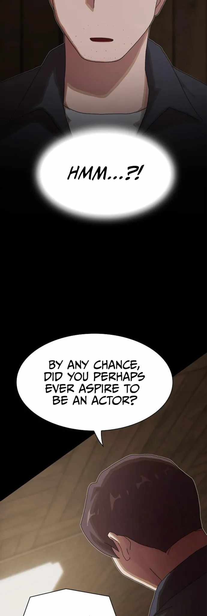 The Genius Whos the World Chapter 23 46